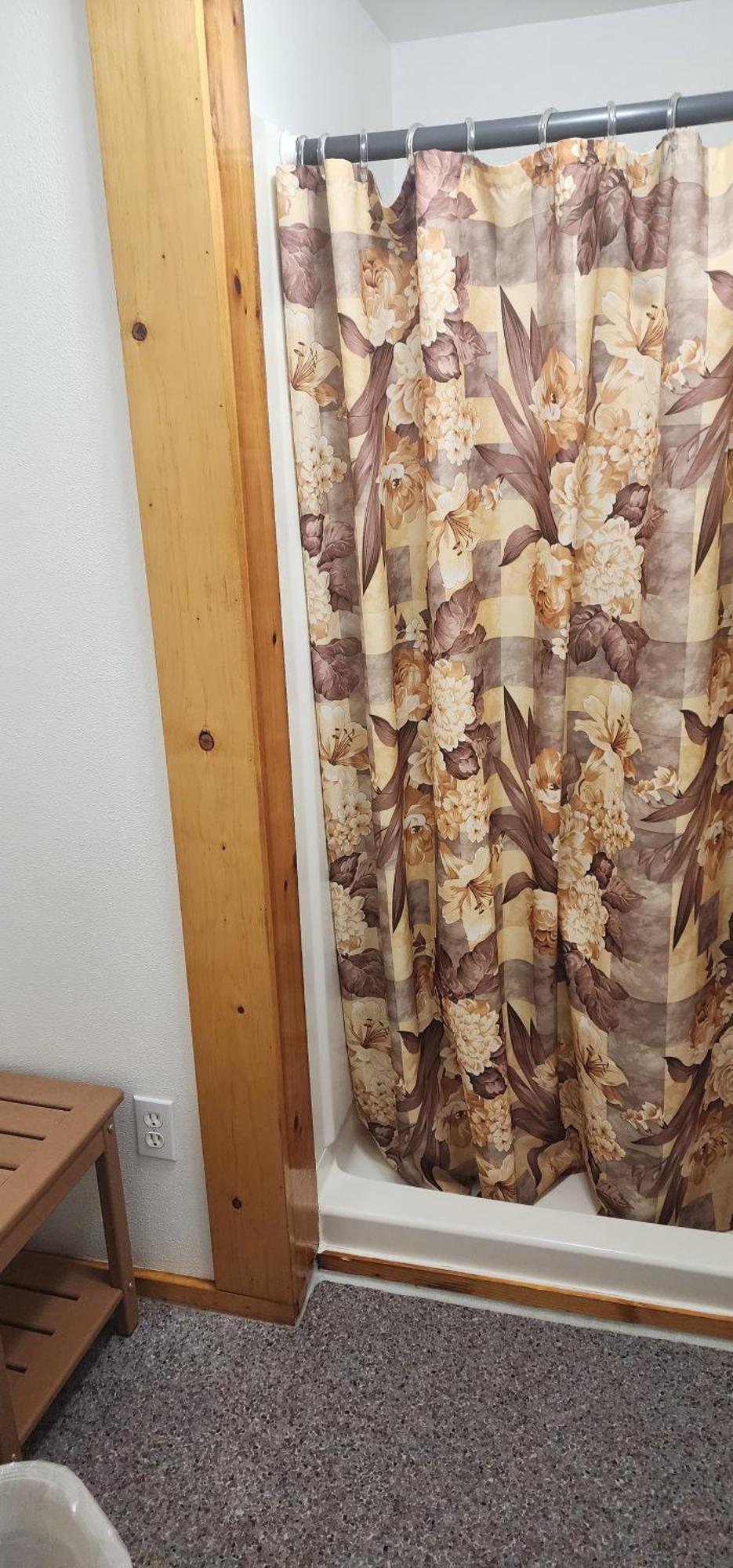 The Bunkhouse Motel Nehalem Chambre photo