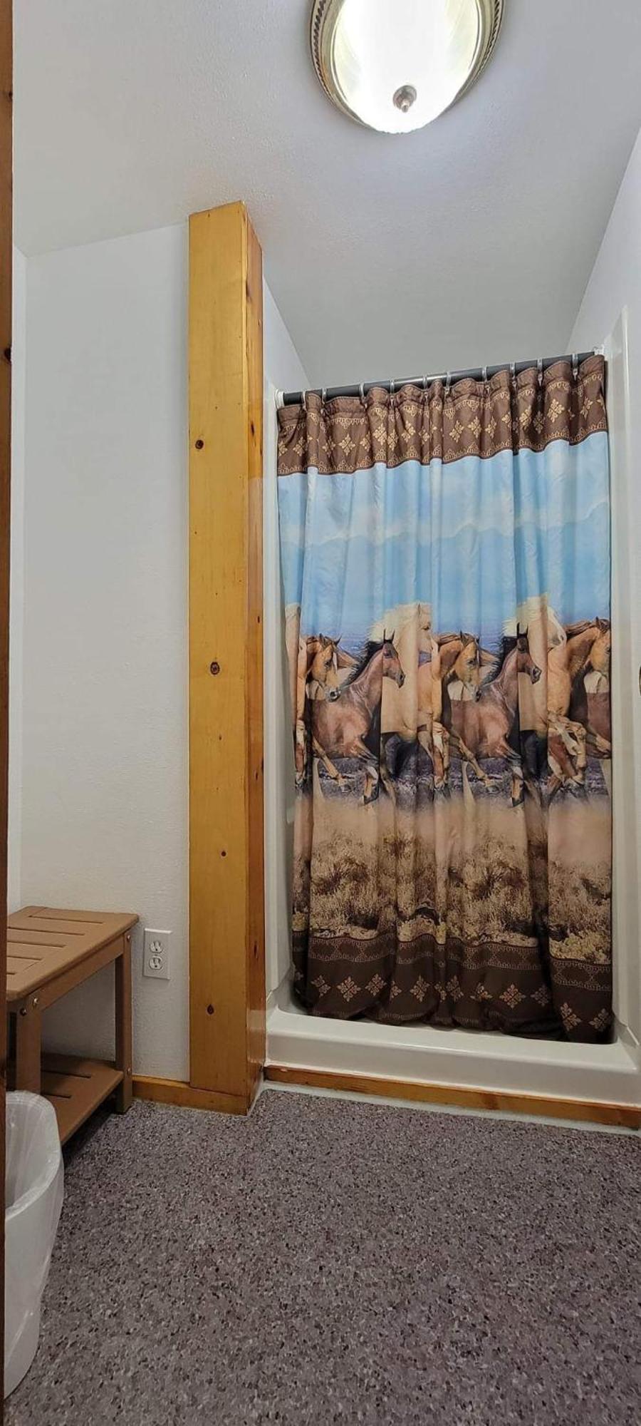 The Bunkhouse Motel Nehalem Chambre photo